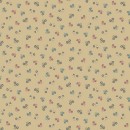 Small Holdings Col. 109